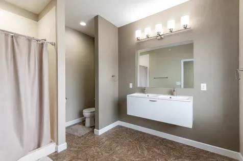 3025 Bluestem Trail Mankato MN 56001