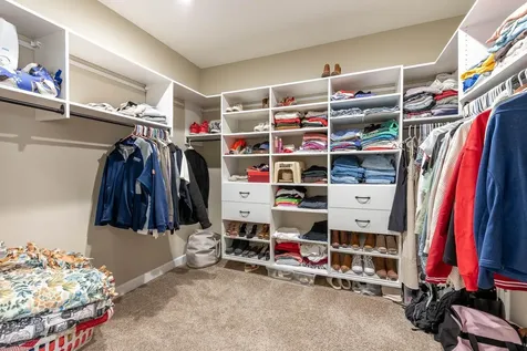 3025 Bluestem Trail Mankato MN 56001