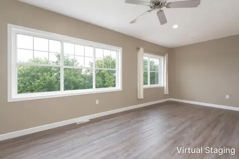 3025 Bluestem Trail Mankato MN 56001