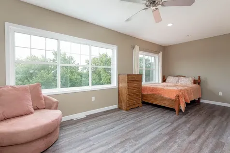 3025 Bluestem Trail Mankato MN 56001