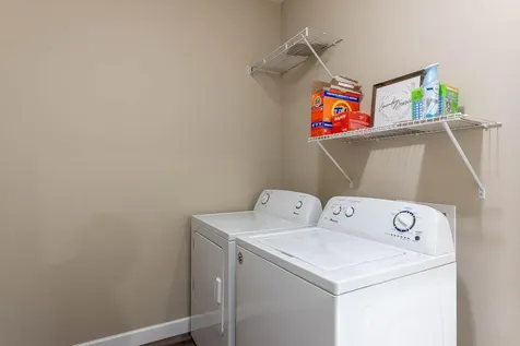 3025 Bluestem Trail Mankato MN 56001
