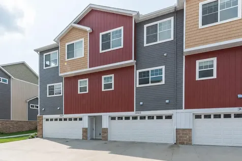 3025 Bluestem Trail Mankato MN 56001