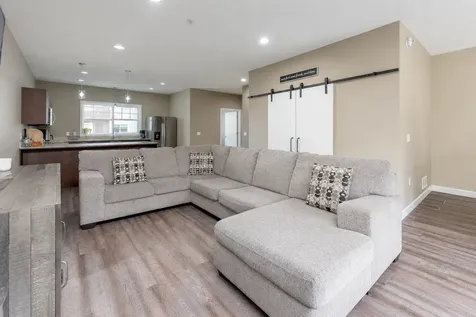 3025 Bluestem Trail Mankato MN 56001