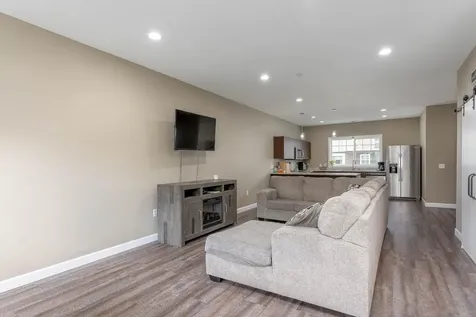 3025 Bluestem Trail Mankato MN 56001