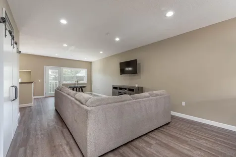 3025 Bluestem Trail Mankato MN 56001