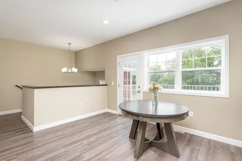 3025 Bluestem Trail Mankato MN 56001