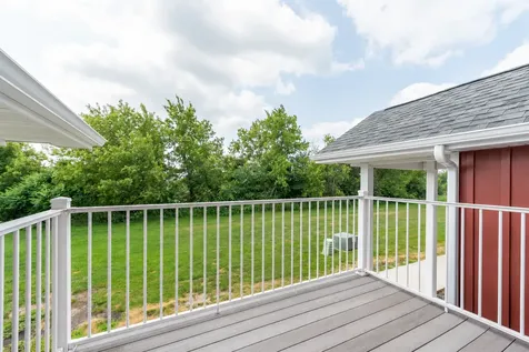 3025 Bluestem Trail Mankato MN 56001