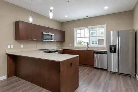 3025 Bluestem Trail Mankato MN 56001