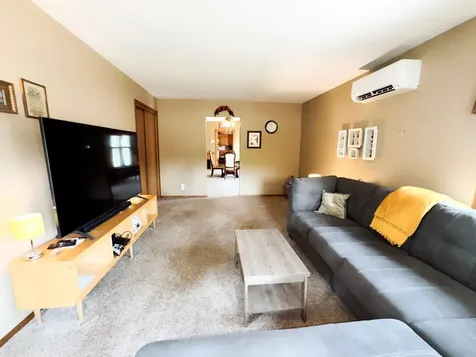 316 S Ash Street Crookston MN 56716