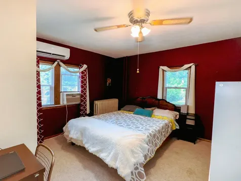 316 S Ash Street Crookston MN 56716
