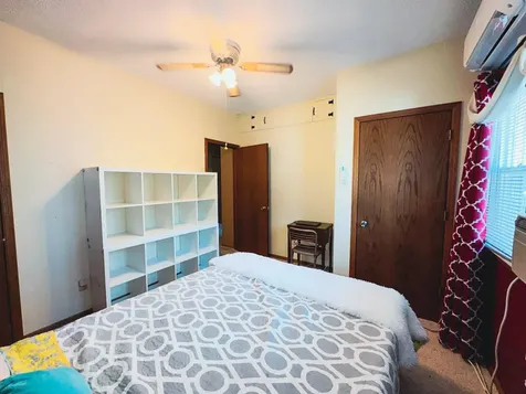 316 S Ash Street Crookston MN 56716