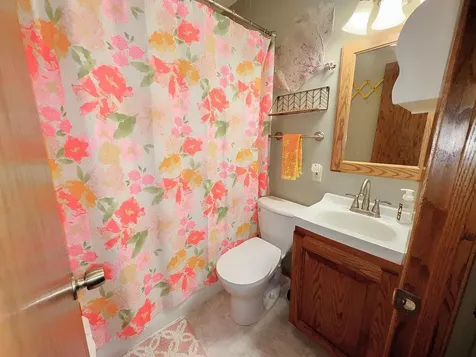 316 S Ash Street Crookston MN 56716