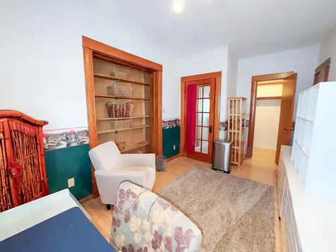 316 S Ash Street Crookston MN 56716