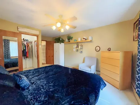 316 S Ash Street Crookston MN 56716