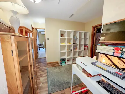 316 S Ash Street Crookston MN 56716