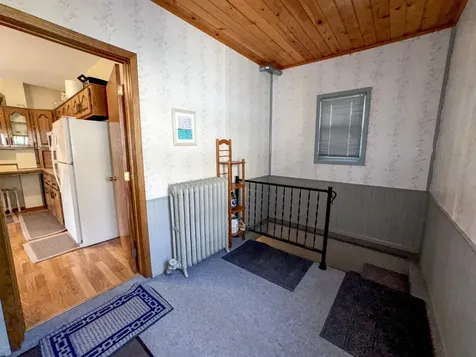 316 S Ash Street Crookston MN 56716