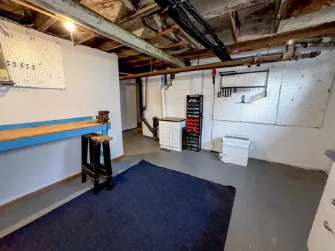 316 S Ash Street Crookston MN 56716