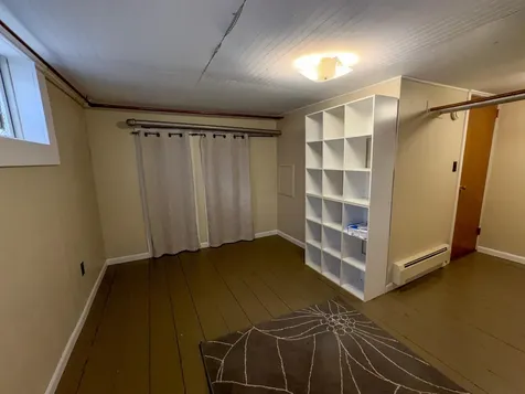 316 S Ash Street Crookston MN 56716