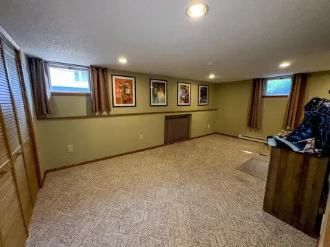 316 S Ash Street Crookston MN 56716