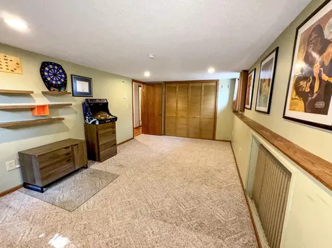 316 S Ash Street Crookston MN 56716