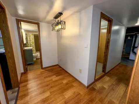 316 S Ash Street Crookston MN 56716