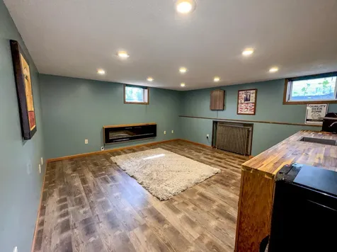 316 S Ash Street Crookston MN 56716