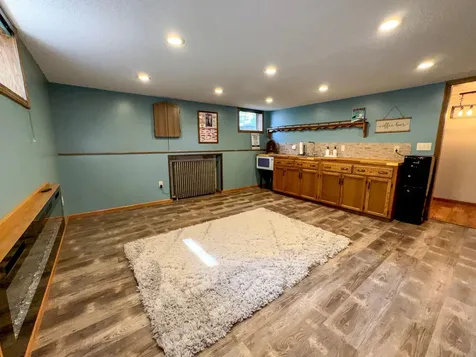 316 S Ash Street Crookston MN 56716
