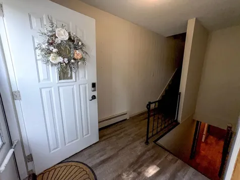 316 S Ash Street Crookston MN 56716
