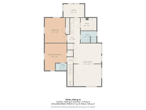 316 S Ash Street Crookston MN 56716