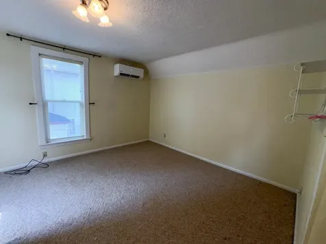 316 S Ash Street Crookston MN 56716