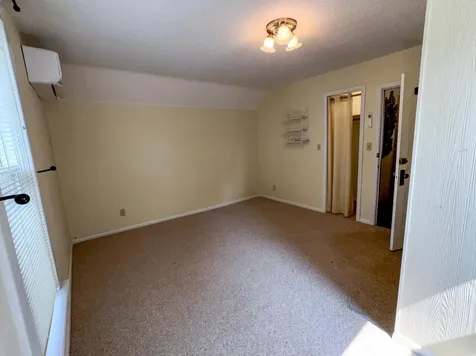316 S Ash Street Crookston MN 56716