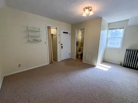316 S Ash Street Crookston MN 56716