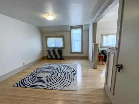 316 S Ash Street Crookston MN 56716