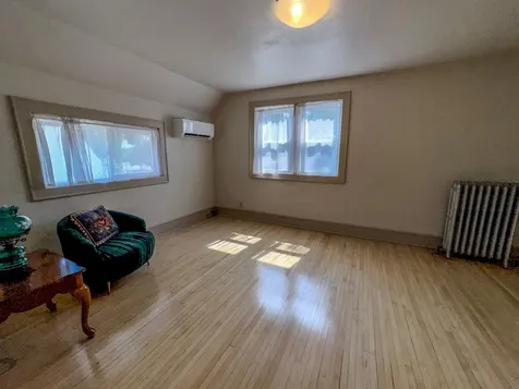 316 S Ash Street Crookston MN 56716