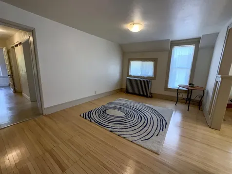 316 S Ash Street Crookston MN 56716