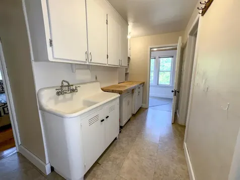 316 S Ash Street Crookston MN 56716