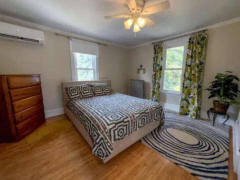 316 S Ash Street Crookston MN 56716