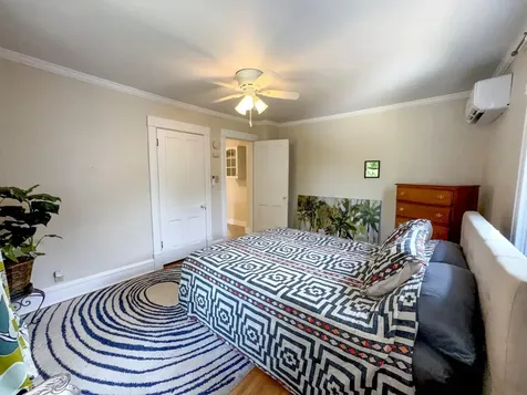 316 S Ash Street Crookston MN 56716