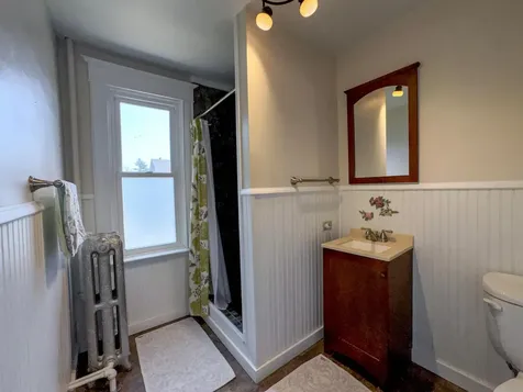 316 S Ash Street Crookston MN 56716