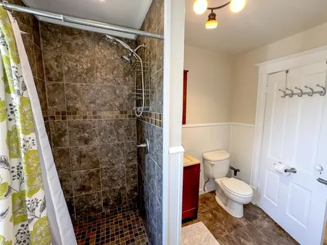 316 S Ash Street Crookston MN 56716