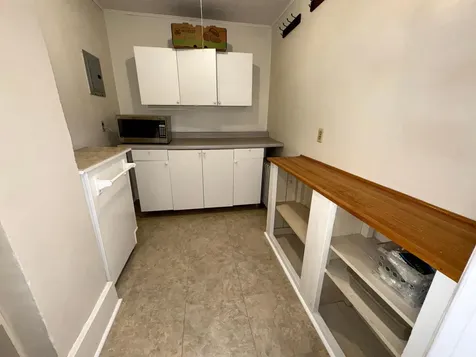 316 S Ash Street Crookston MN 56716