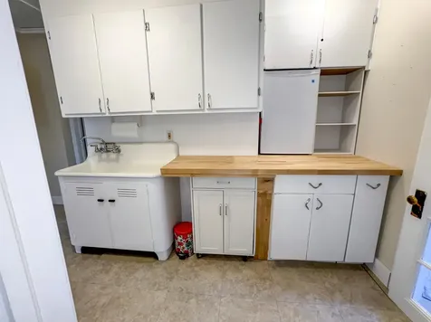 316 S Ash Street Crookston MN 56716