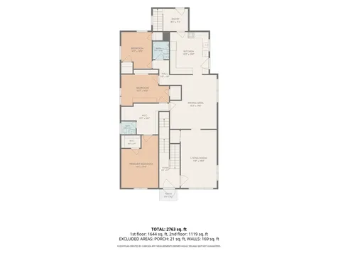 316 S Ash Street Crookston MN 56716