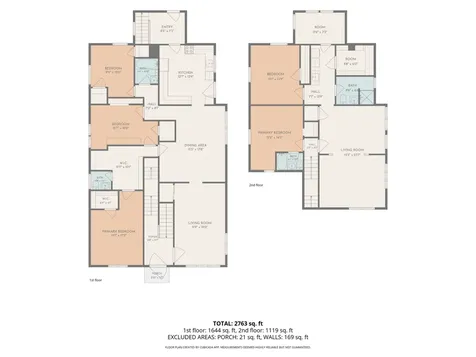 316 S Ash Street Crookston MN 56716