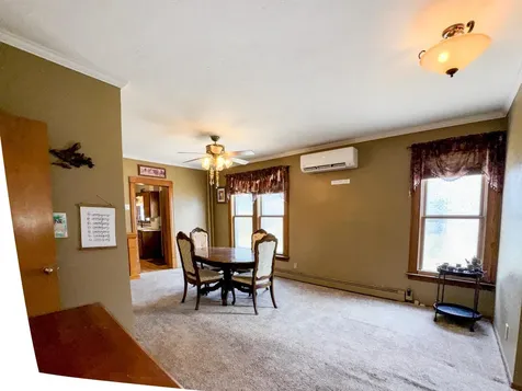 316 S Ash Street Crookston MN 56716