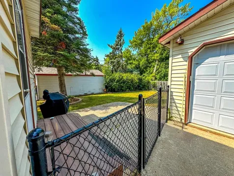 316 S Ash Street Crookston MN 56716