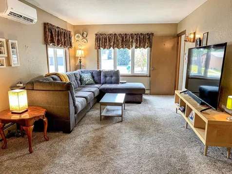 316 S Ash Street Crookston MN 56716