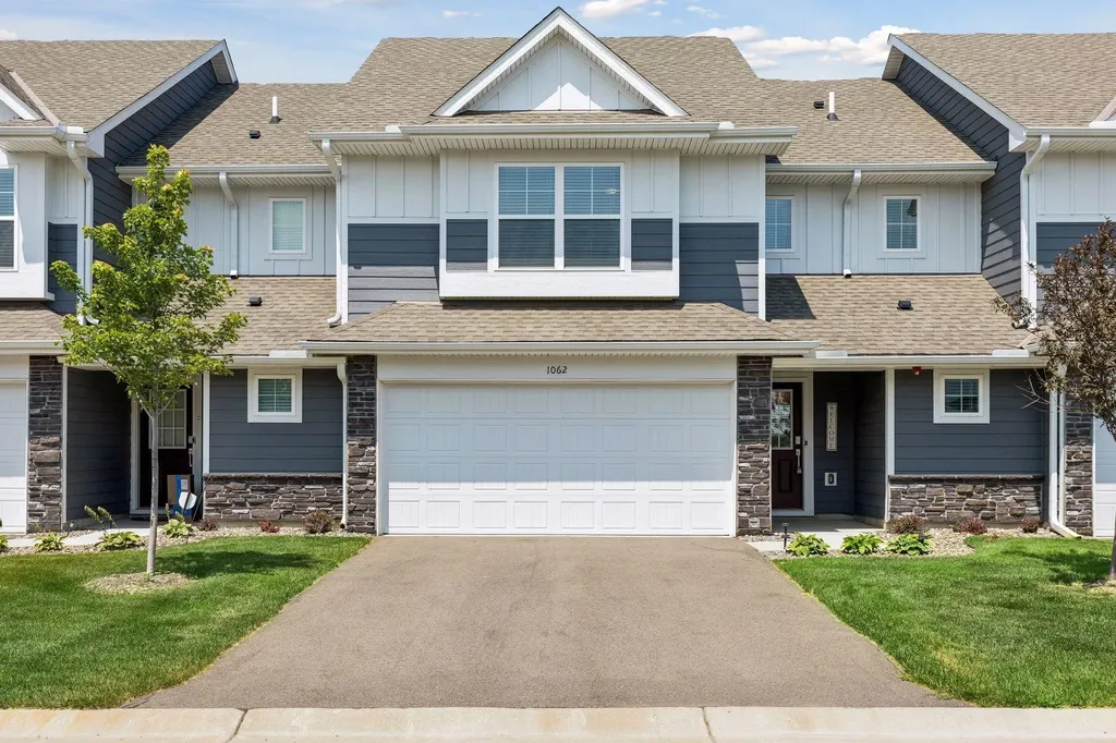 1062 Jubert Drive Medina MN 55340