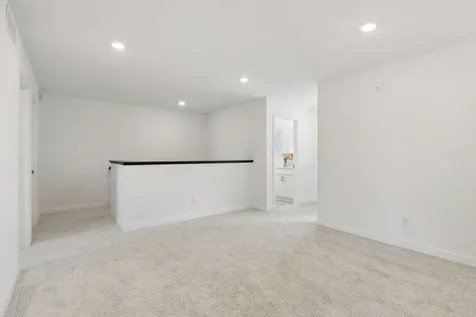 1062 Jubert Drive Medina MN 55340