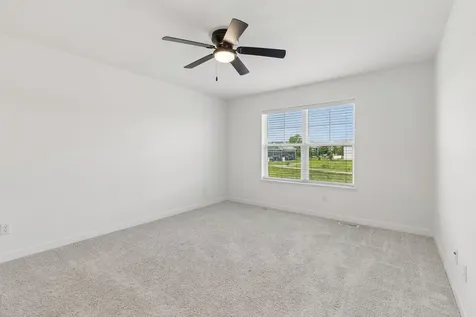 1062 Jubert Drive Medina MN 55340